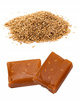 Sesame fudge candies 0,5kg