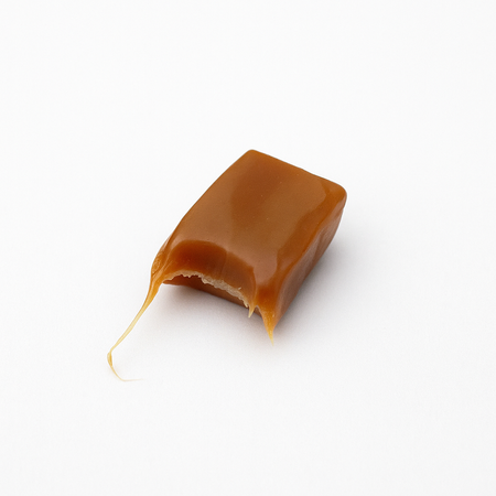 Krówki Dzień Chłopaka Mężczyzn nr 2 prezent 1 kg