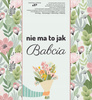 Krówki mleczne na Dzień Babci 1 kg