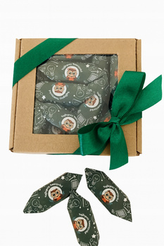 Słodki zestaw na Dzień Nauczyciela 216g