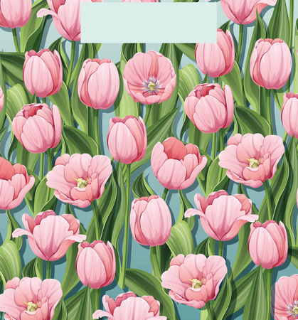 Krówki Miłego Dnia poczęstunek słoneczniki