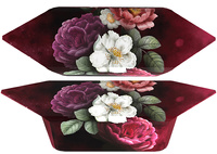 Krówki kwiaciarnia salon urody dla Klientów 1kg